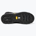 Dolomite Herren-Trekkingstiefel Tamaskan 1.5 schwarz 271902 0119 4