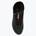 Dolomite Herren-Trekkingstiefel Tamaskan 1.5 schwarz 271902 0119 6