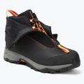 Dolomite Herren-Trekkingstiefel Tamaskan 1.5 schwarz 271902 0119 7
