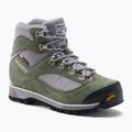 Dolomite Damen-Trekkingstiefel Zernez GTX grün 142-L0000-248116-1025