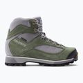 Dolomite Damen-Trekkingstiefel Zernez GTX grün 142-L0000-248116-1025 2