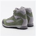 Dolomite Damen-Trekkingstiefel Zernez GTX grün 142-L0000-248116-1025 3