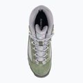 Dolomite Damen-Trekkingstiefel Zernez GTX grün 142-L0000-248116-1025 6