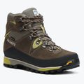 Herren-Trekkingstiefel Dolomite Zermatt Gtx M's braun 248113 1275