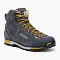Herren-Trekkingstiefel Dolomite 54 Hike Gtx M's grau 269482 1076