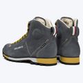 Herren-Trekkingstiefel Dolomite 54 Hike Gtx M's grau 269482 1076 3