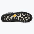 Herren-Trekkingstiefel Dolomite 54 Hike Gtx M's grau 269482 1076 4