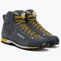 Herren-Trekkingstiefel Dolomite 54 Hike Gtx M's grau 269482 1076 5