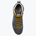 Herren-Trekkingstiefel Dolomite 54 Hike Gtx M's grau 269482 1076 6
