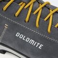Herren-Trekkingstiefel Dolomite 54 Hike Gtx M's grau 269482 1076 7