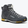 Herren-Trekkingstiefel Dolomite 54 Hike Gtx M's grau 269482 1076 8