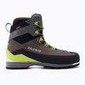 Dolomite Miage Gtx M's Herren Hochgebirgsstiefel grau 275080 1265 2