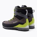 Dolomite Miage Gtx M's Herren Hochgebirgsstiefel grau 275080 1265 3