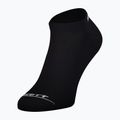 Socken SCOTT Performance Low black