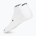 Socken SCOTT Performance Low white 2