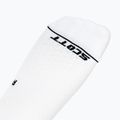 Socken SCOTT Performance Low white 3
