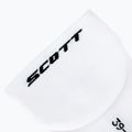 Socken SCOTT Performance Low white 4