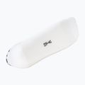 Socken SCOTT Performance Low white 5