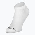 Socken SCOTT Performance Low white