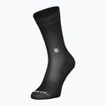 Socken SCOTT Performance Crew black/white