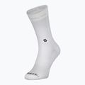 Socken SCOTT Performance Crew white/black