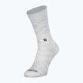 Socken SCOTT Trail Camo Crew white/black