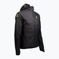 Laufjacke Herren SCOTT RC Run Waterproof black/yellow 3