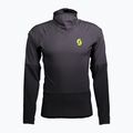 Laufjacke Herren SCOTT RC Run Windshield black/yellow