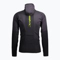 Laufjacke Herren SCOTT RC Run Windshield black/yellow 2