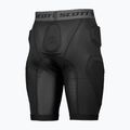 Protektoren-Shorts SCOTT Airflex Short black 2