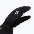 Damen Skihandschuhe SCOTT Ultimate GTX Mitten black 4