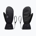 Skihandschuhe SCOTT Ultimate GTX Mitten black