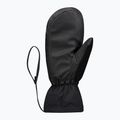 Skihandschuhe SCOTT Ultimate GTX Mitten black 3