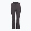 KJUS Formula Damen Skihose schwarz LS20-K10