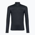 KJUS Herren Skijacke Race Half-Zip navy blau K00059