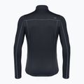 KJUS Herren Skijacke Race Half-Zip navy blau K00059 2