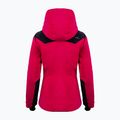 Damen Skijacke KJUS Formula rosa LS15-K05 7