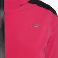 Damen Skijacke KJUS Formula rosa LS15-K05 3