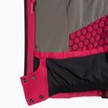 Damen Skijacke KJUS Formula rosa LS15-K05 5