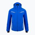 KJUS Herren Skijacke Formula blau MS15-K05