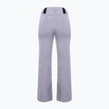 KJUS Formula grau Herren Skihose MS20-K05 2