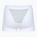 Thermoaktive Boxershorts Herren X-Bionic Invent 4.0 Lt arctic white/opal black 2