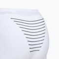 Thermoaktive Boxershorts Herren X-Bionic Invent 4.0 Lt arctic white/opal black 3