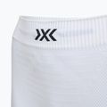 Thermoaktive Boxershorts Herren X-Bionic Invent 4.0 Lt arctic white/opal black 4