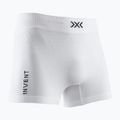 Thermoaktive Boxershorts Herren X-Bionic Invent 4.0 Lt arctic white/opal black 5