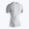 Herren X-Bionic Invent LT Thermohemd weiß IN-YT00S19M-W008 2