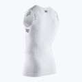 Herren X-Bionic Invent LT Singlet Thermoshirt weiß IN-YT01S19M-W003 2