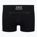 Herren Thermo-Boxershorts X-Bionic Energizer 4.0 schwarz NGY000S19M