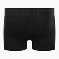 Herren Thermo-Boxershorts X-Bionic Energizer 4.0 schwarz NGY000S19M 2