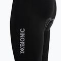 Men's X-Bionic Regulator Bike Race Gepolsterte Shorts schwarz RT-BB00S19M-B002 3